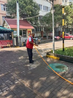 微信图片_20240628101055