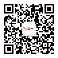 公众号二维码.jpg