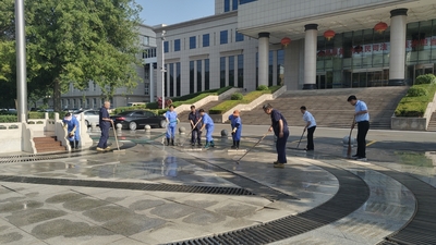 微信图片_20240628092218