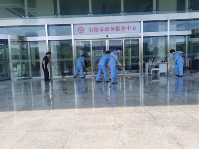 微信图片_20240628095444