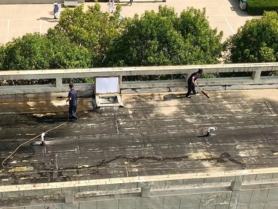 微信图片_20240628095930