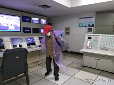每日消杀 (43)