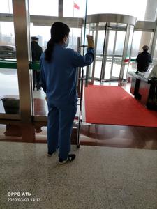 每日消杀 (52)