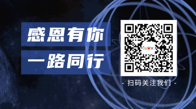 20200818002.gif