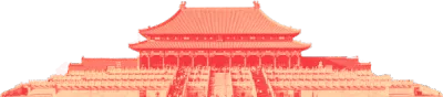 20200623